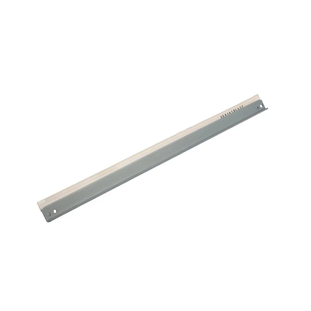 CUCHILLA DE LIMPIEZA RICOH IM C2000 IM C2500 MP C2003 C2004 C2011 C2503 C2504 C3504 C5504 C6004 C6004X  (DOUBLE LAYER)