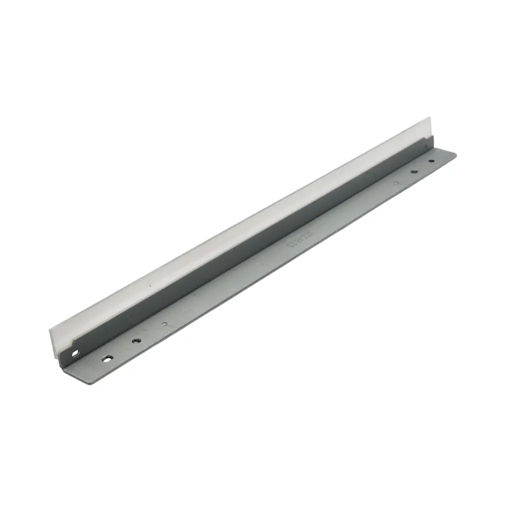 CUCHILLA DE LIMPIEZA RICOH MP 1060 1075 2051 2060 2075 5500 6000 6001 6002 6500 7000 7001 7500 8000 8001 9001 9002 (CET)