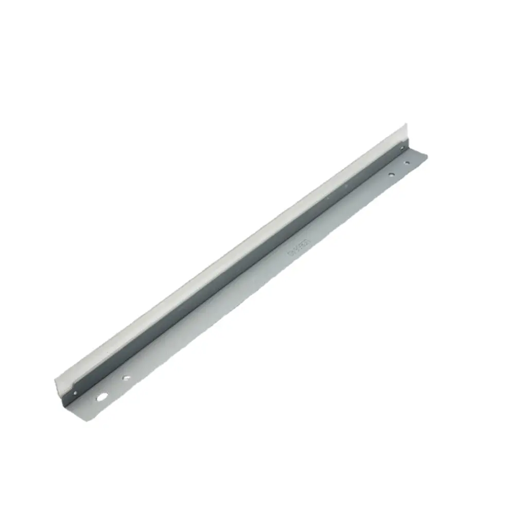 CUCHILLA DE LIMPIEZA RICOH MP 1100 MP 1350 MP 9000 Pro 1106EX Pro 1356EX Pro 906EX CET