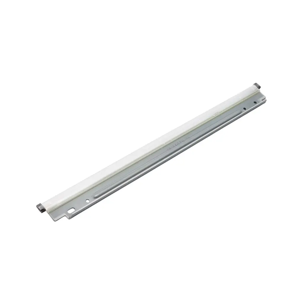 CUCHILLA DE LIMPIEZA RICOH MP 2035 2045 3035 3045 3500 4000 4001 4002 4500 5000 5001 5002 (CET)