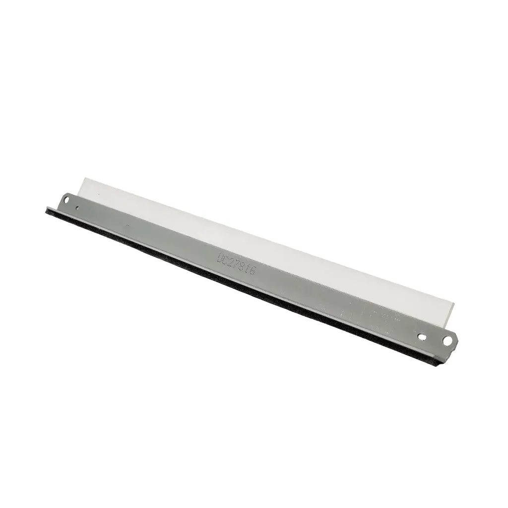 CUCHILLA DE LIMPIEZA RICOH MP 501SPF MP 601S IM 550 IM 600 SP 5300 SP 5310 KYOCERA M3040 M3540 M3550 M3560 (CET)
