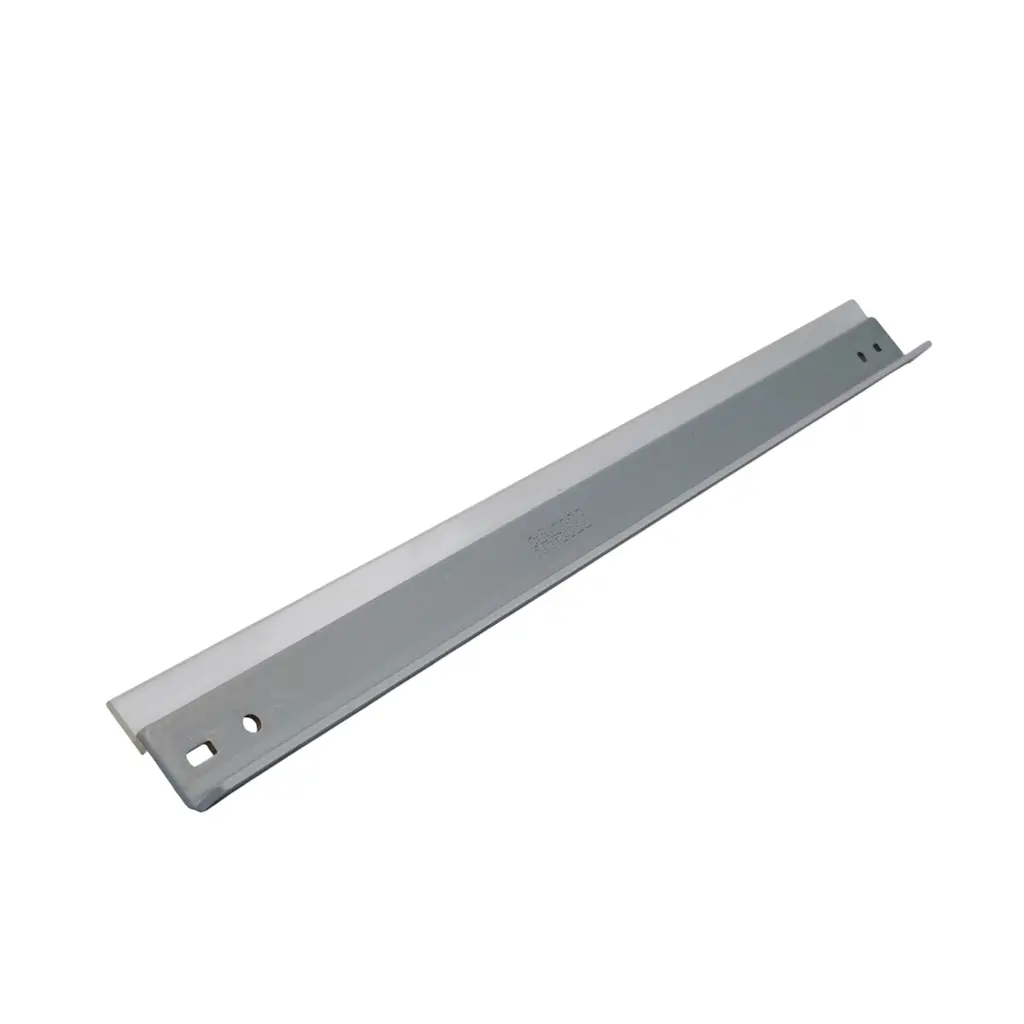 CUCHILLA DE LIMPIEZA RICOH MP C2030 C2050 C2051 C2550 C2551(CET)