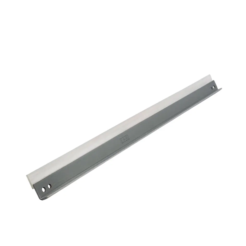 CUCHILLA DE LIMPIEZA RICOH MP C3003 C3503 C3004 C3504 C4503 C5503 C6003 C4504 C5504 C6004 SPC840 C842 IM C3000 C3500 C4500 C5500 C6000 (CET)