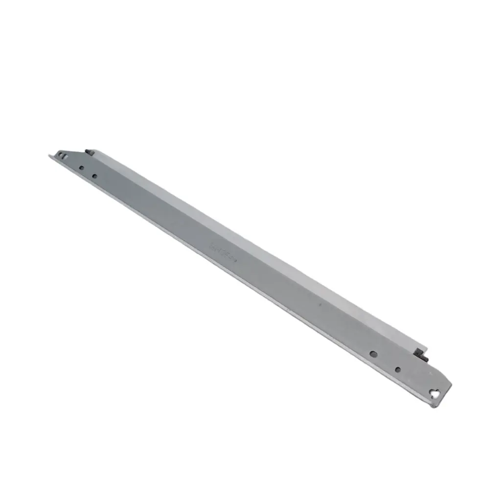 CUCHILLA DE LIMPIEZA RICOH MPC 2000 3000 2500 3500 (CET)