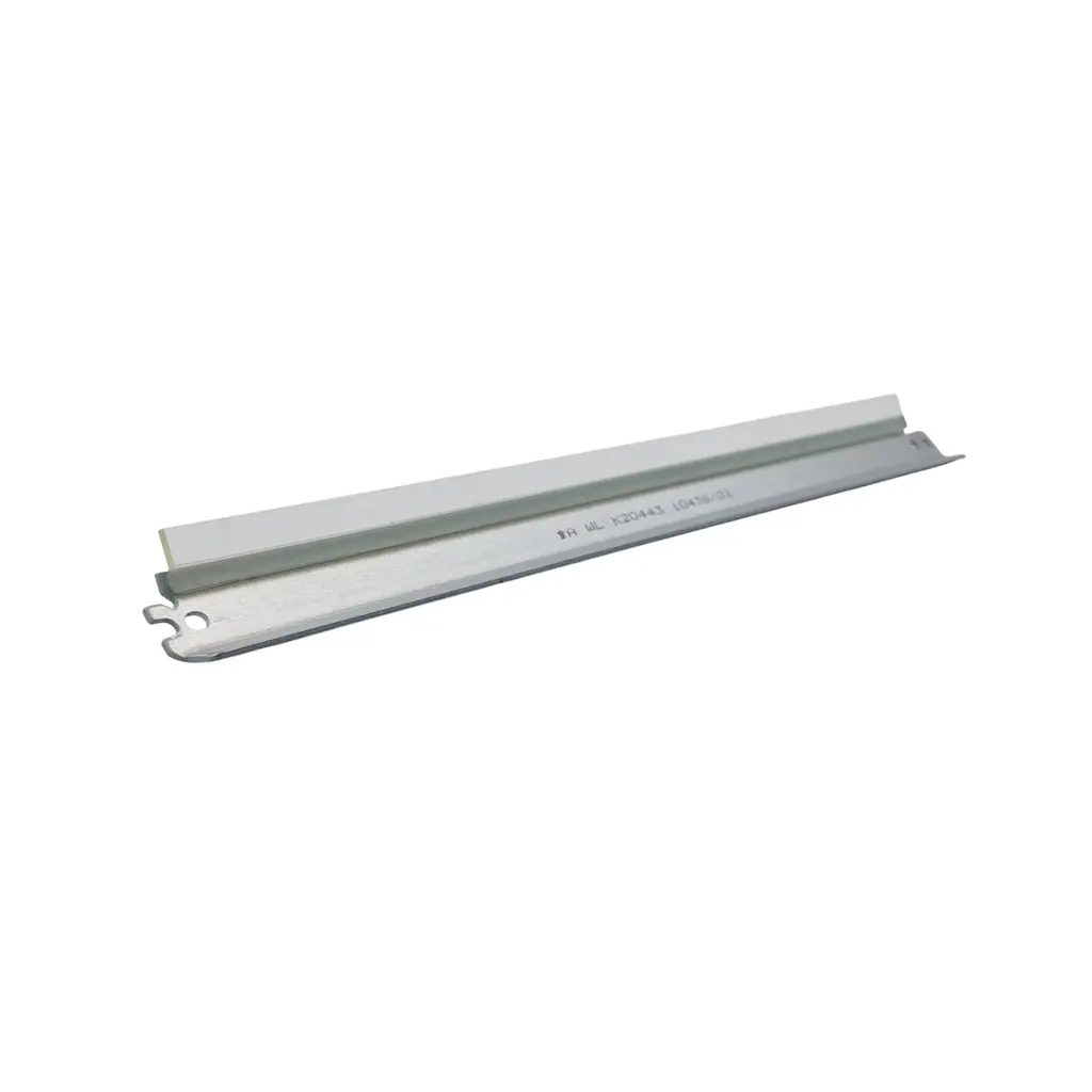 CUCHILLA DE LIMPIEZA SAMSUNG 104S ML1660 1661 1665 1666 1676 1860 1865 SCX3200 3201 3205 3206 3218