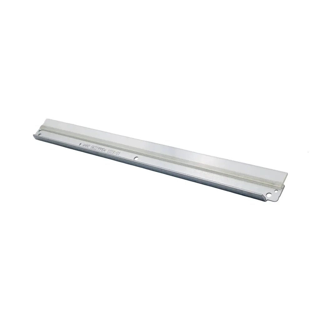 CUCHILLA DE LIMPIEZA SAMSUNG 116L M2625 M2625 M2626 M2675 M2676 M2825 M2826 M2875 M2876 M2875