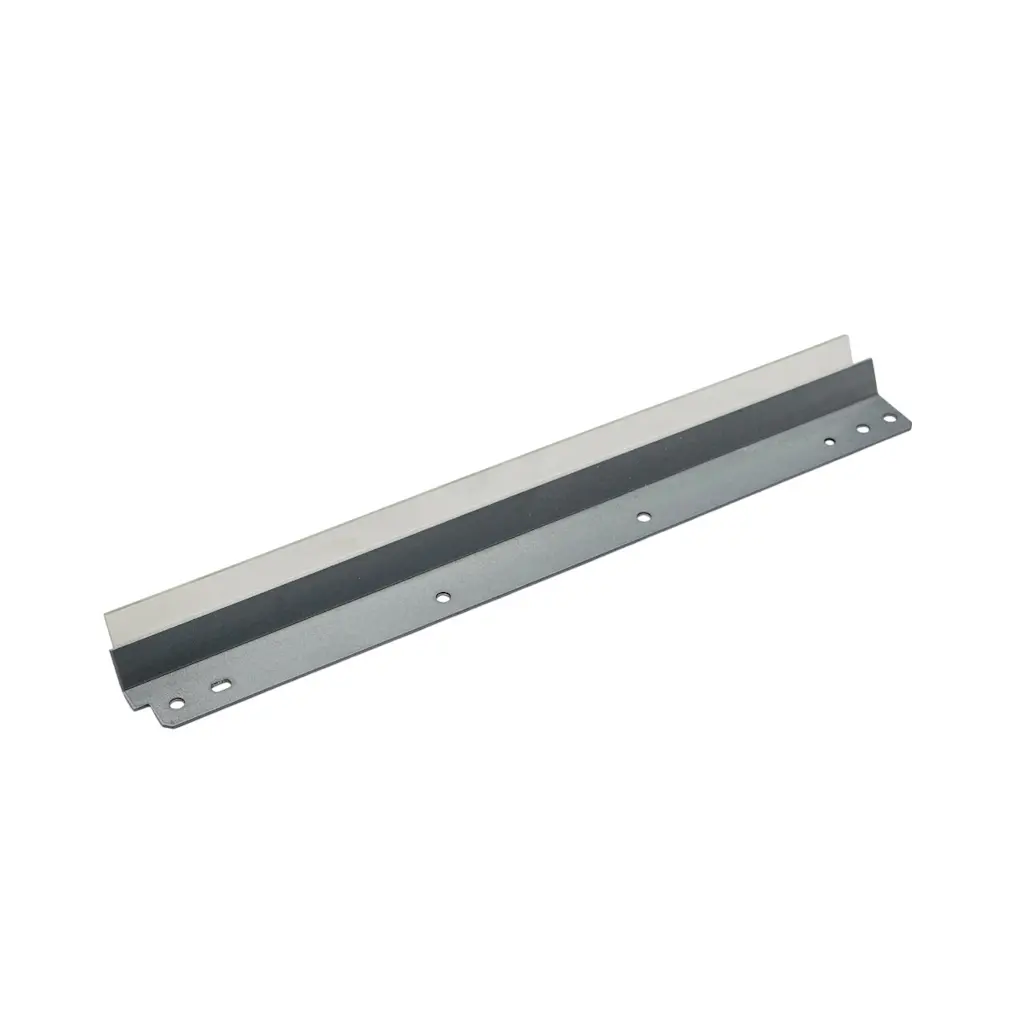 CUCHILLA DE LIMPIEZA SHARP AL1000 1010 1020 1200 1220 1240 1250 2030 2031 2040 2041 2050 2051 AR 150 151 152 153 155 158