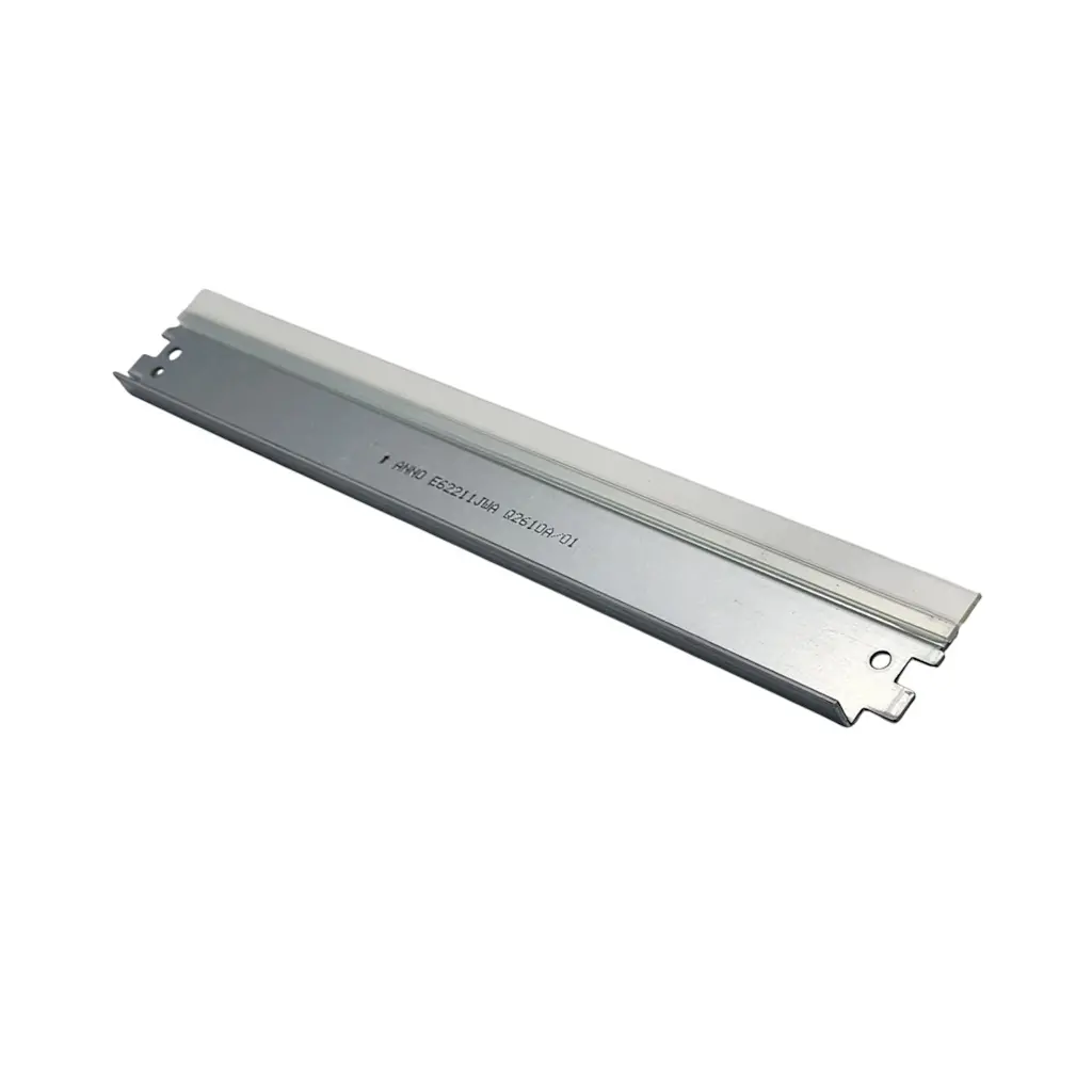 CUCHILLA DE LIMPIEZA WIPER HP 10A 11A 51A CE255A 55A 2300 2400 2410 2420 2430 P3005 P3010 P3015 M3035 M3027