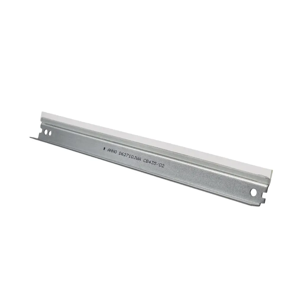 CUCHILLA DE LIMPIEZA WIPER HP 48A M14 M15 M17 M28 M30 M31