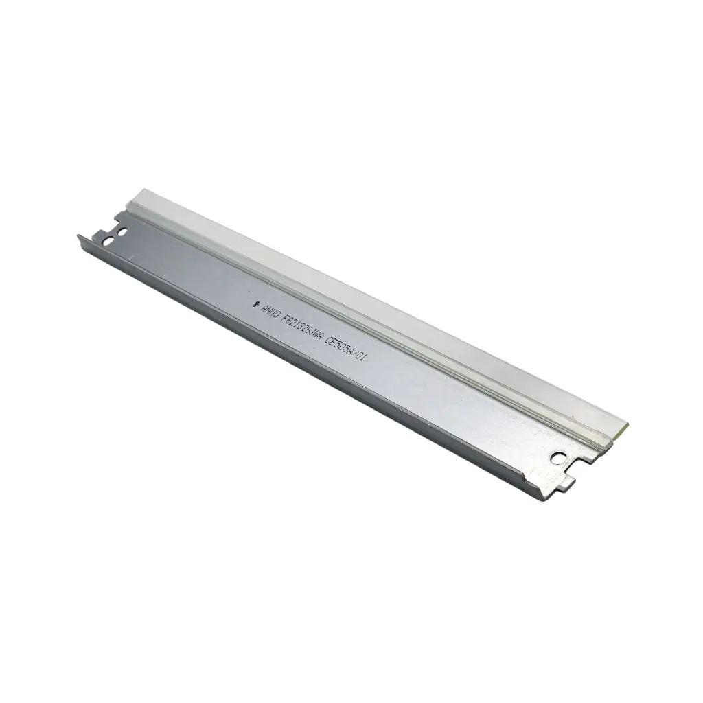 CUCHILLA DE LIMPIEZA WIPER HP 87A M506 M507