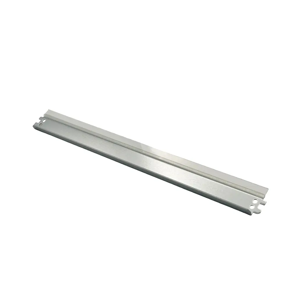 CUCHILLA DE LIMPIEZA WIPER HP Q7570A 70A LaserJet MFP M5025 M5035 M5035x M5035xs