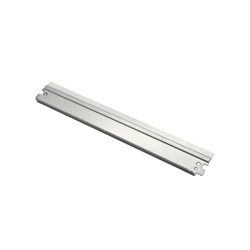 CUCHILLA DE LIMPIEZA WIPER PANTUM TL-425 M7105DW