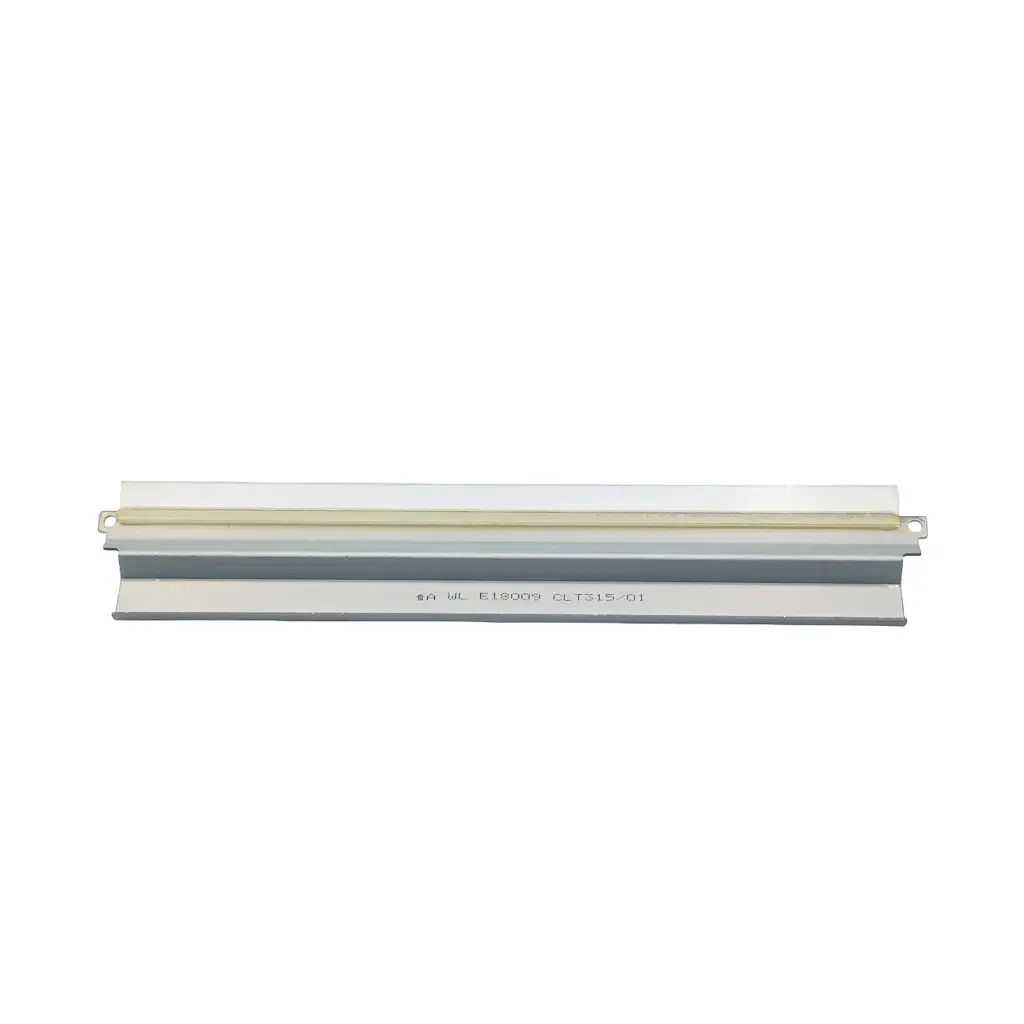 CUCHILLA DE LIMPIEZA WIPER SAMSUNG K407S CLP 320 325 CLX 3185