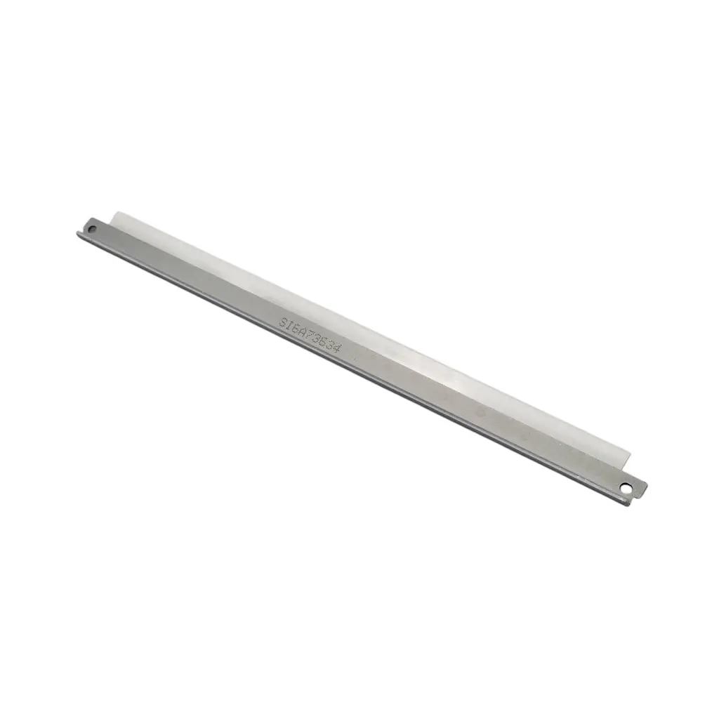 CUCHILLA DE LIMPIEZA WIPER XEROX PHASER 4600 4620 4622