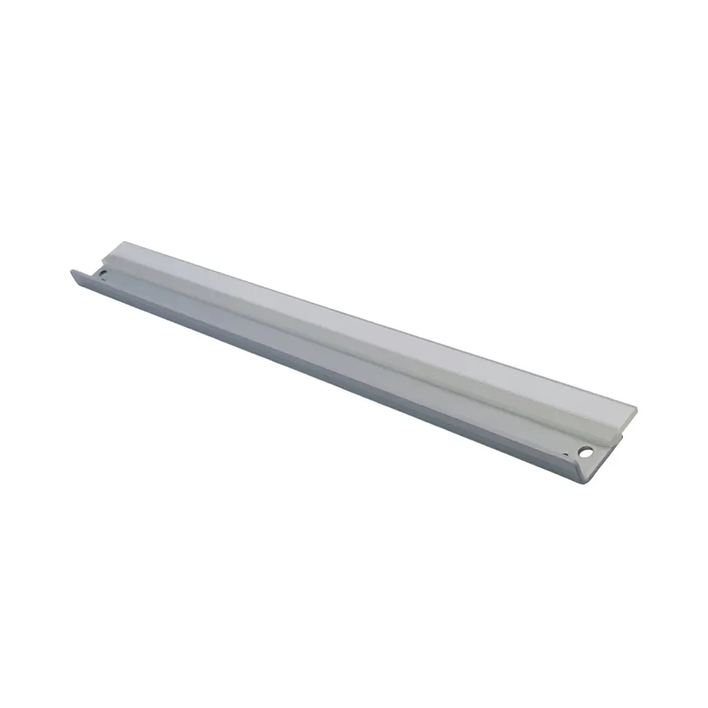 CUCHILLA DE LIMPIEZA WIPER XEROX PHASER 6180 6280 DC2100 C2110 C2200 C3300