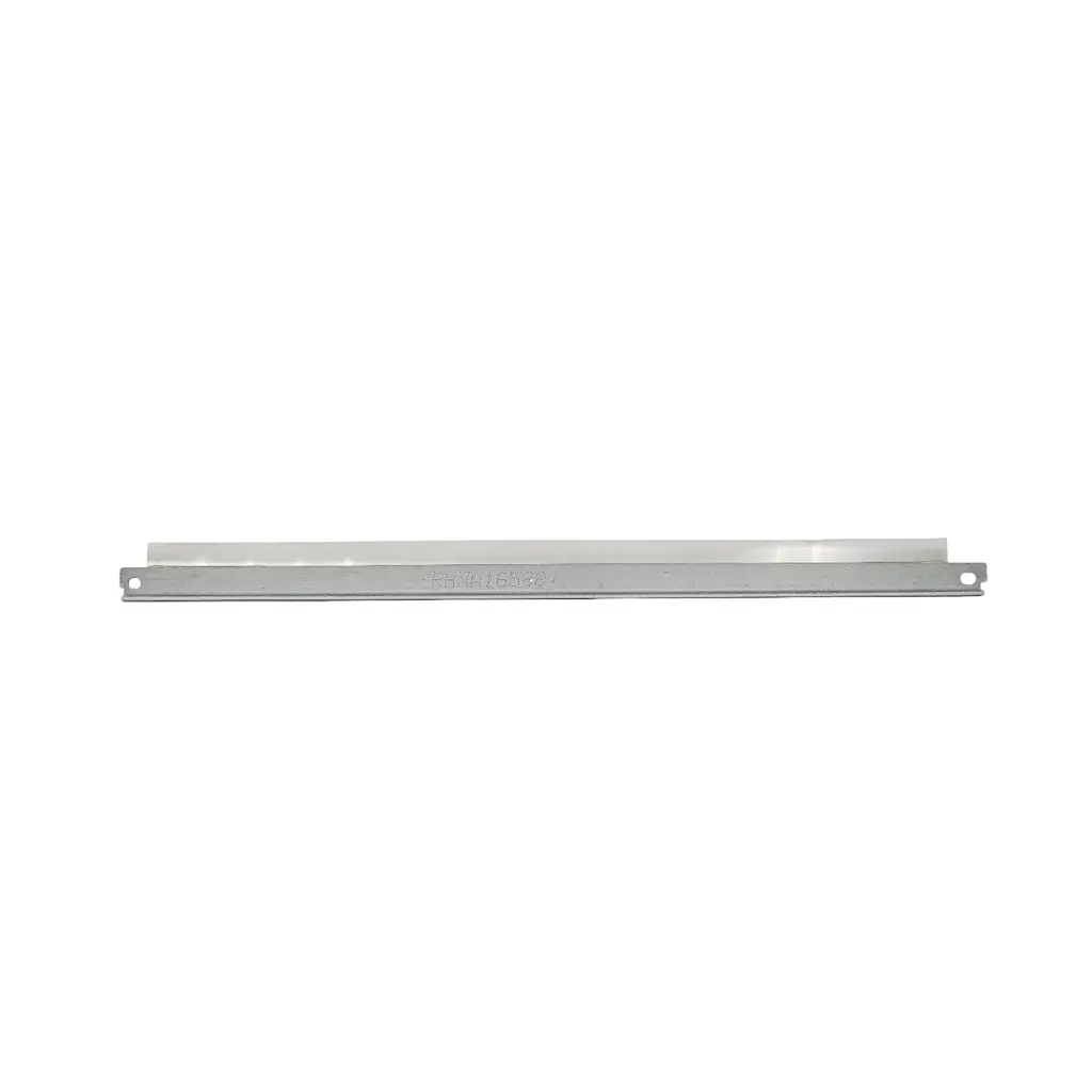 CUCHILLA DE LIMPIEZA WIPER XEROX WORKCENTRE 4250 4620 4622