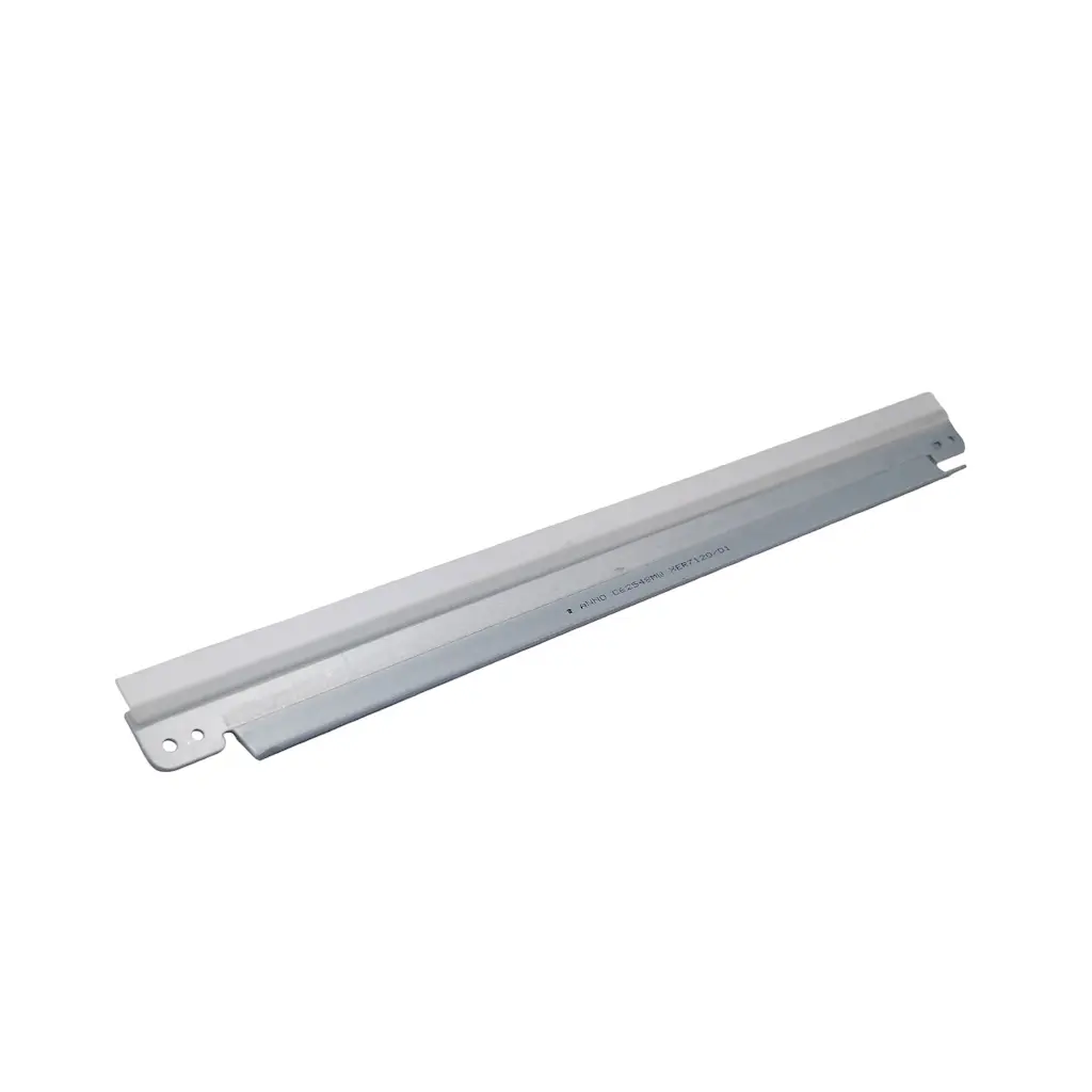 CUCHILLA DE LIMPIEZA XEROX WC 7120 7125 7220 7220T 7225 7225T DC-IV C2260 C2263 C2265