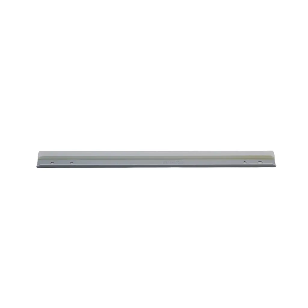 CUCHILLA DE TRANSFERENCIA RICOH MP 4000 4001 4002 5000 5001 5002 CET