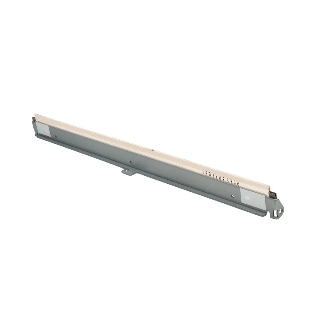 CUCHILLA DE TRANSFERENCIA RICOH MP C2003 C2503 C2011SP C3003 C3503 C4503 C6003 C2004 C3004 C3504 C4504 C5504 C6004 IM C2000 IM C2500 C4510 CET (DOUBLE LAYER)