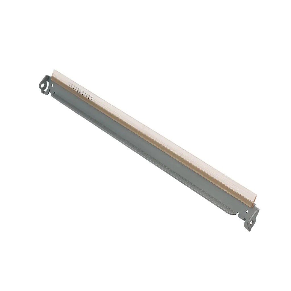 CUCHILLA DE TRANSFERENCIA RICOH MP C2030 C2050 C2530 C2550 CET (DOUBLE LAYER)