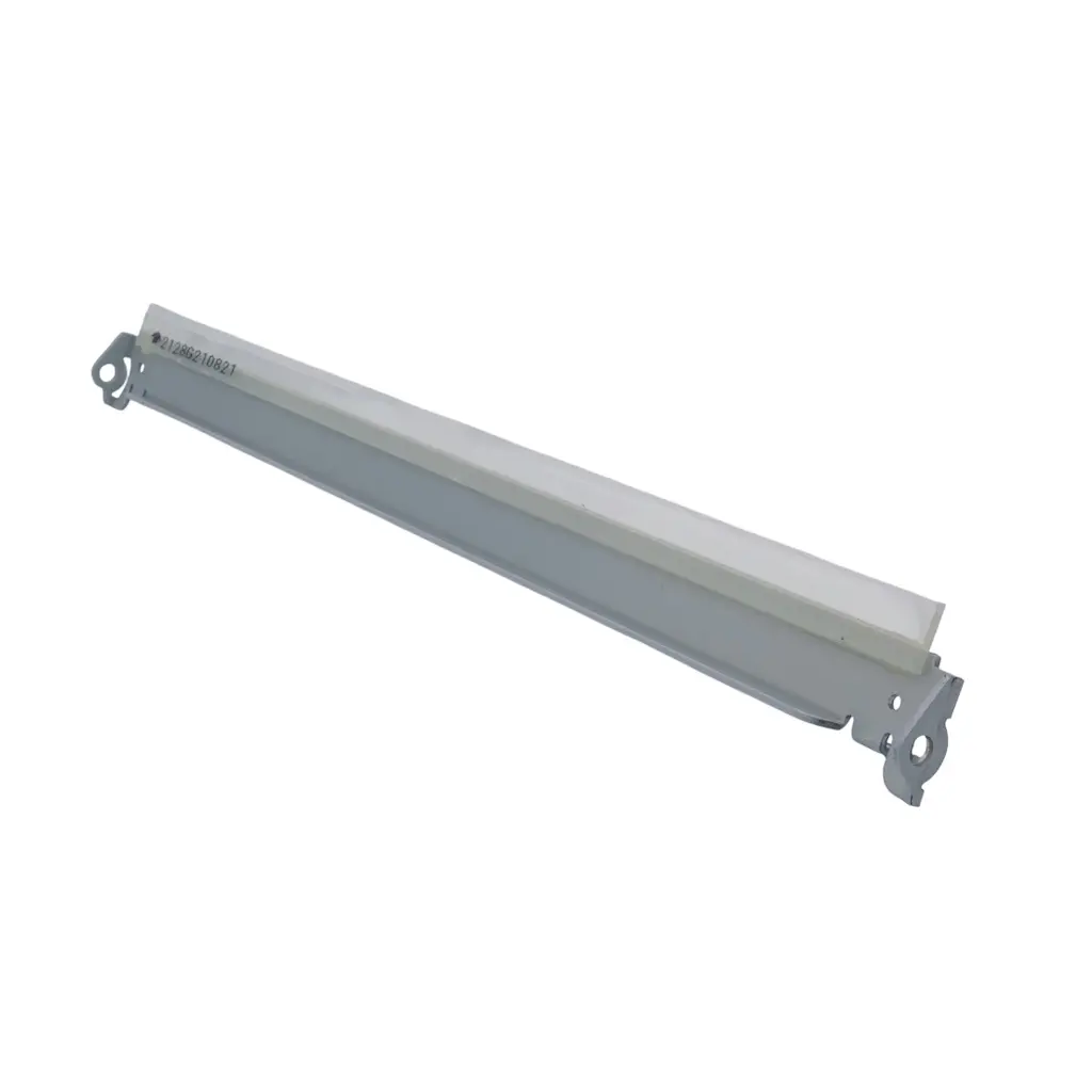 CUCHILLA DE TRANSFERENCIA RICOH MPC 2030 2050 2051 2550 2551(MD)
