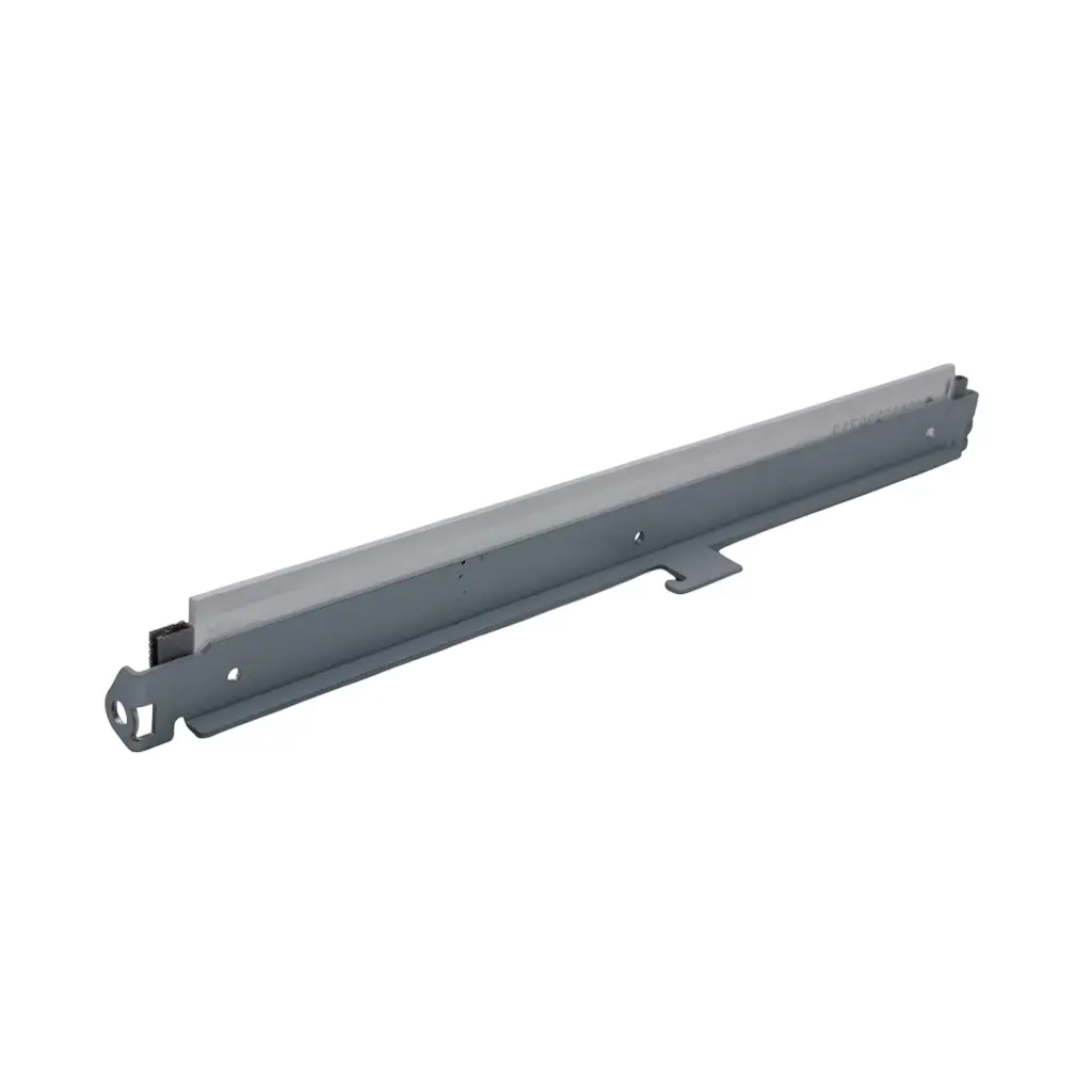 CUCHILLA DE TRANSFERENCIA RICOH MPC 305 306 307 406 407 IM C300 IM C400