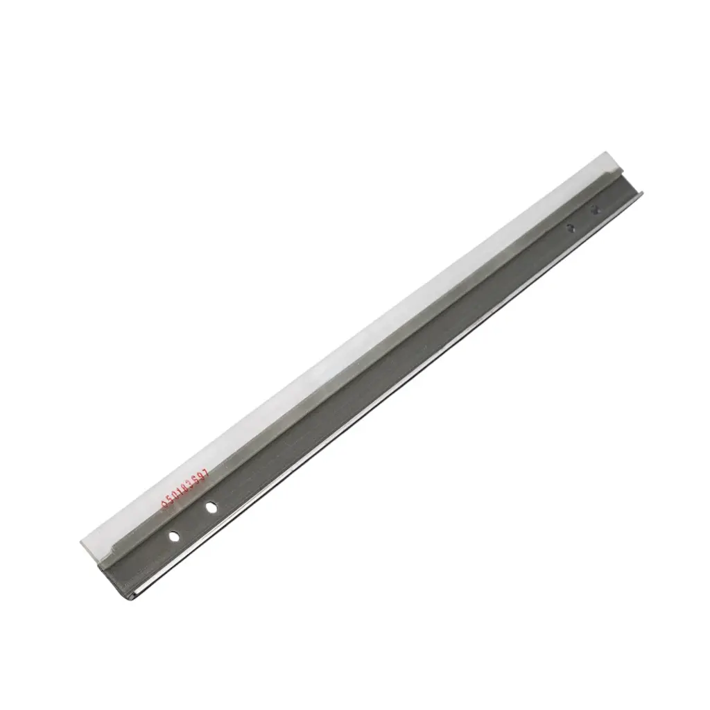 CUCHILLA DE TRANSFERENCIA RICOH PRO 8100 C5100s C5110s C651 C751 MP C6502 MP C7200 MP C8002 MP C7502 (MITSUBISHI)