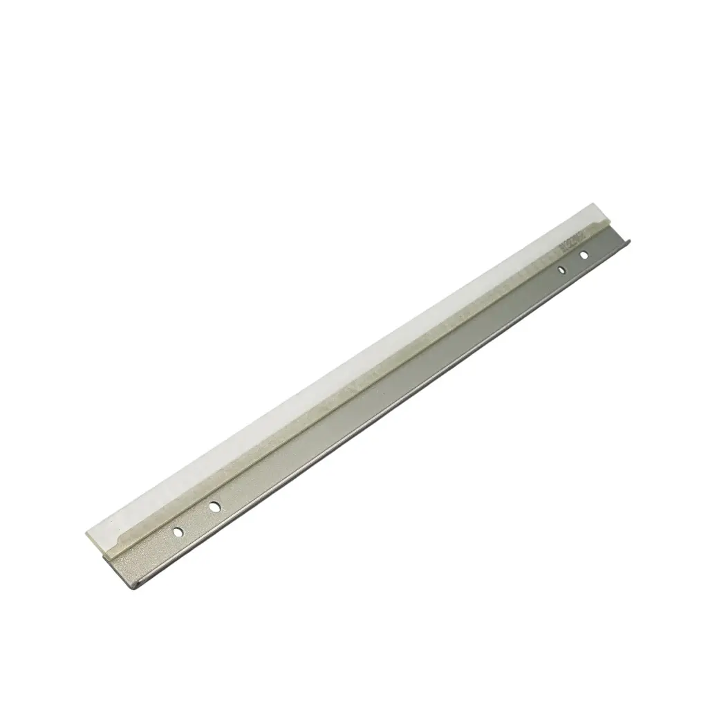 CUCHILLA DE TRANSFERENCIA RICOH PRO C5100s C5110s C651 C751 MPC6502 MPC8002 MPC7502 8100 (ORIGINAL)