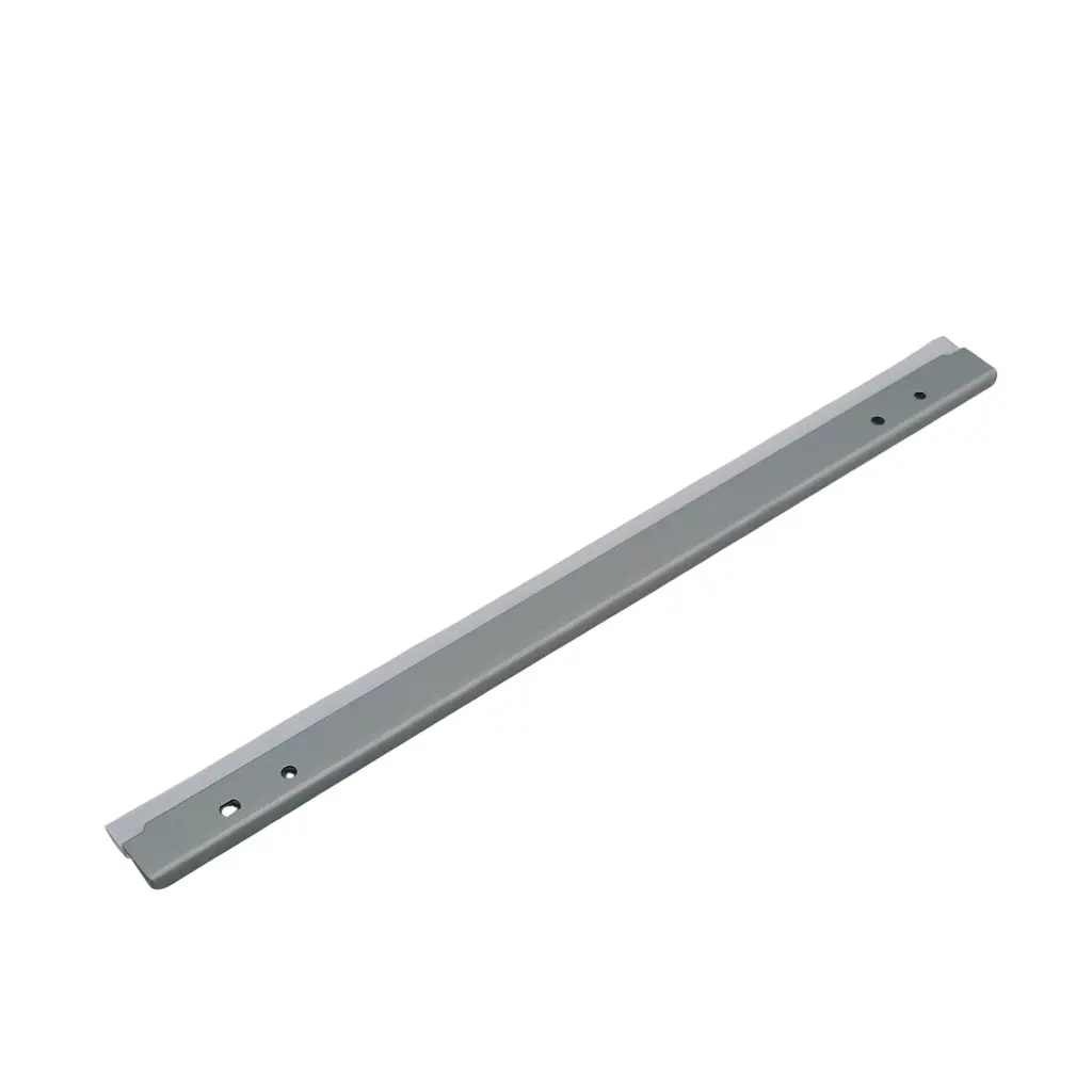 CUCHILLA DE TRANSFERENCIA RICOH PRO C8100 C5100s C5110s C651 C751 MP C6502 MP C8002 MP C7502 ORIGINAL