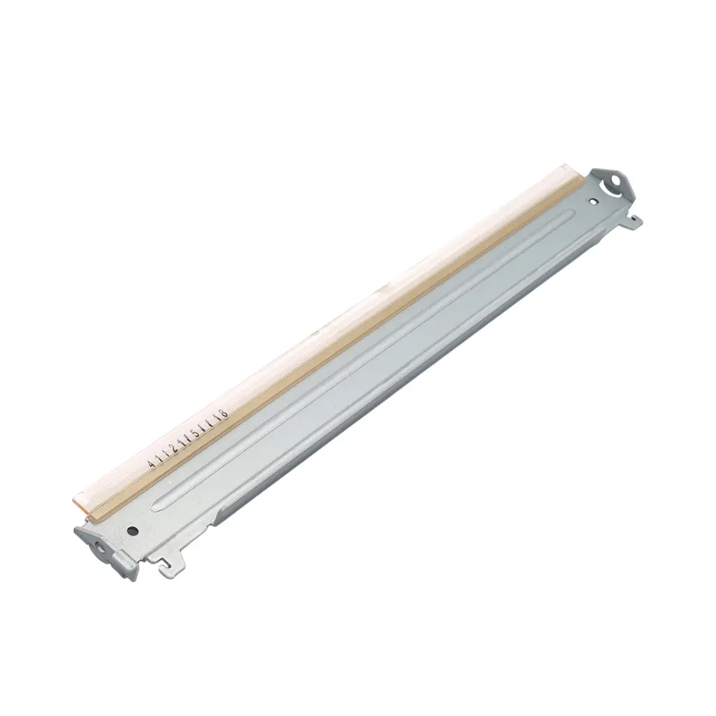 CUCHILLA DE TRANSFERENCIA RICOH SPC811DN SPC830DN SPC831DN SPC832DN MP C3001 C3501 C4501 C3002 C3502 C4502 CET (DOUBLE LAYER)