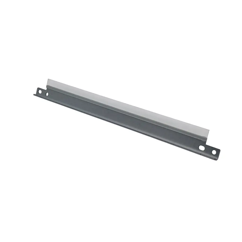 CUCHILLA DOCTOR BLADE HP 11A 51A 2100 2200 2300 2400 2410 2420 2430 P3005 P3010 P3015 M3035 M3027