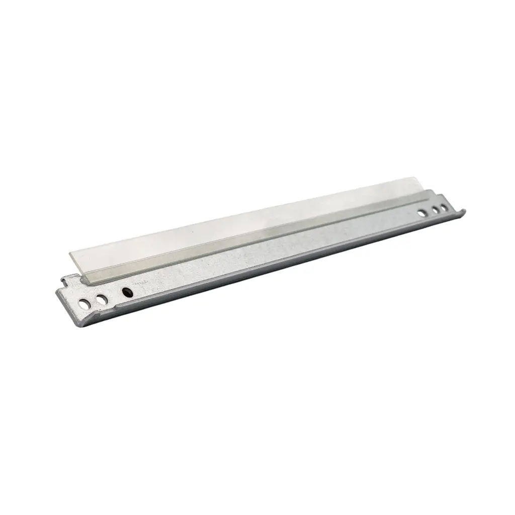 CUCHILLA DOCTOR BLADE HP 64A 81A 90A P4014 P4015 P4515 M601 M602 M603 M604 M605 M630