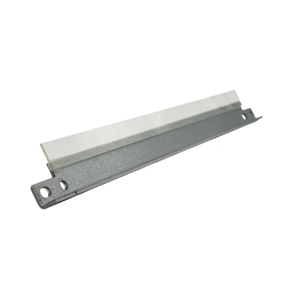 CUCHILLA DOCTOR BLADE HP CE255A 55A 55X P3015 M521 M525
