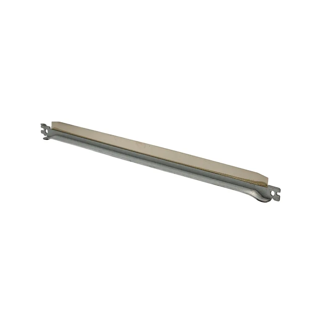 CUCHILLA DOCTOR BLADE SAMSUNG 101 111 ML 2160 2161 2165 2166 2168 M2070 M2020 M2022 SCX3401 3406 3405