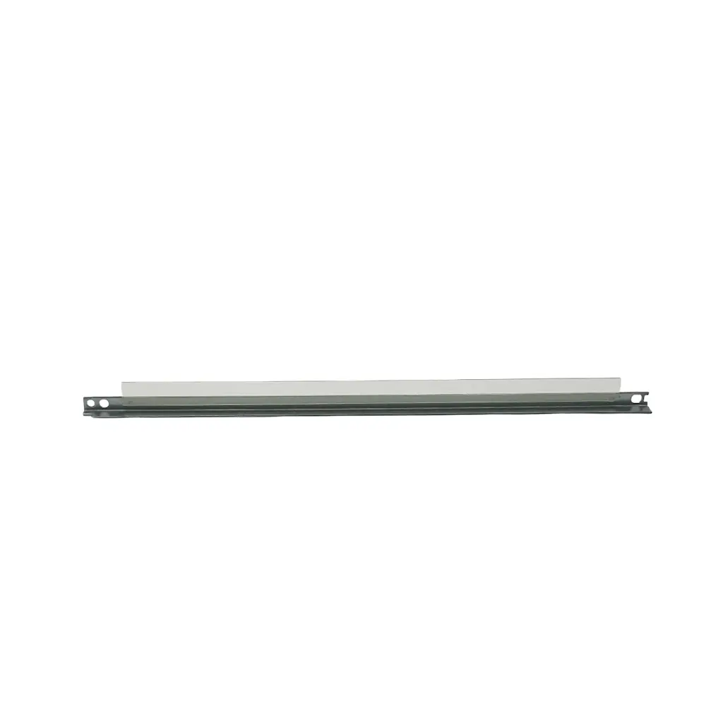 CUCHILLA DOCTOR HP 150A W1500A