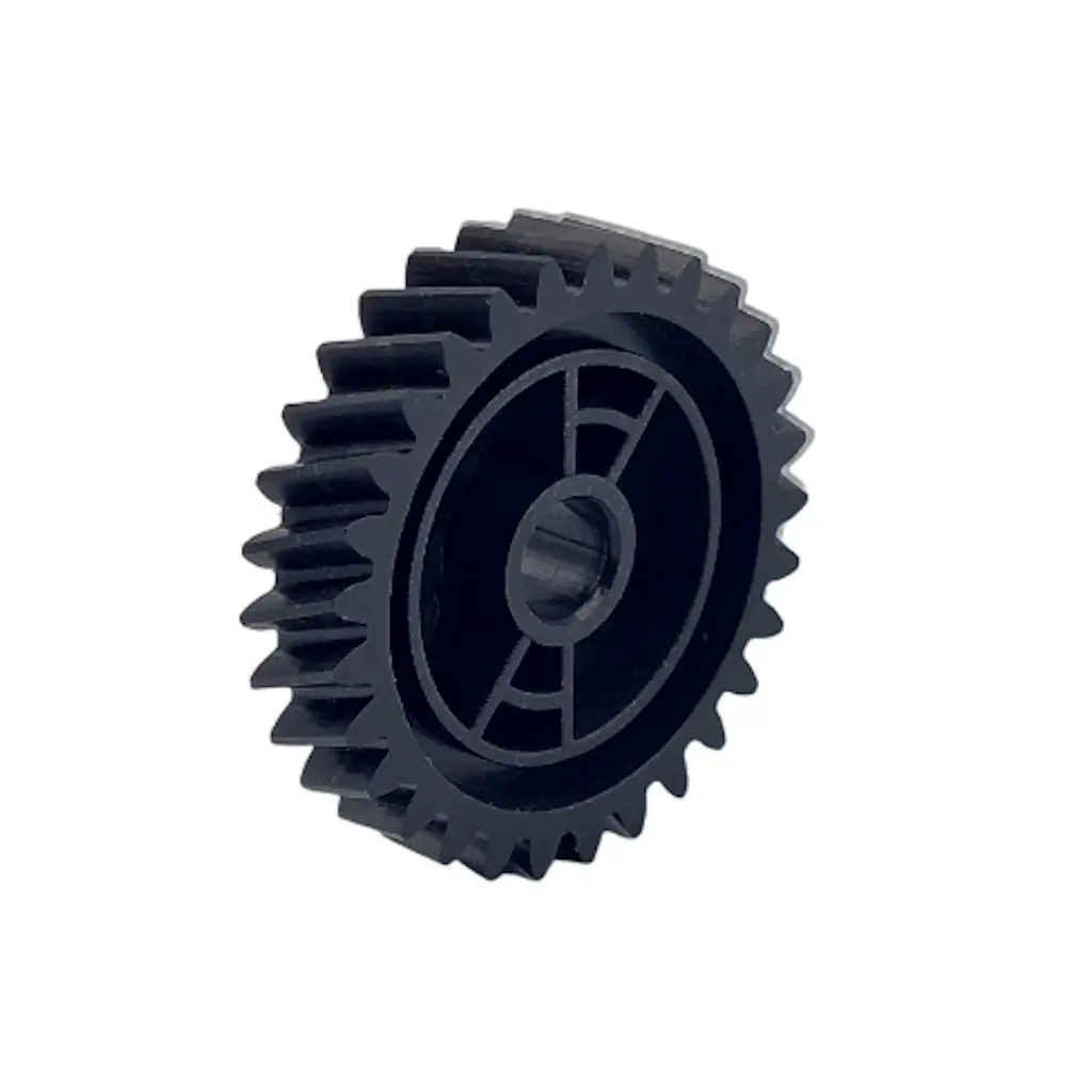ENGRANAJE DE FUSOR CANON IR1730 1740 1750 IR ADVANCE 400 500 29T