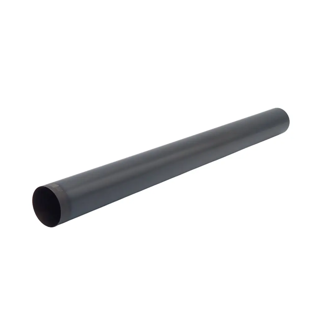 FIXING FILM CANON IR2535 2545 4025 4035 4045 4225 4235 4251 4525 4535 4545 4551 2625 2630 2635 2645