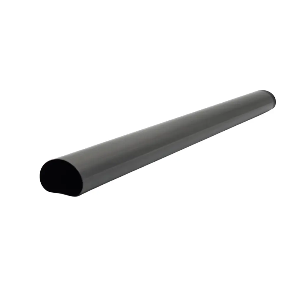FIXING FILM CANON MF212 MF222 MF224 MF244 MF246 MF247 MF249 MF264 HP LJ P1102 P1606 P2035 P2055 PRO M101 M106 M125 M129 M130 M134 M201 M304 329 M400 M405 M426 MF216