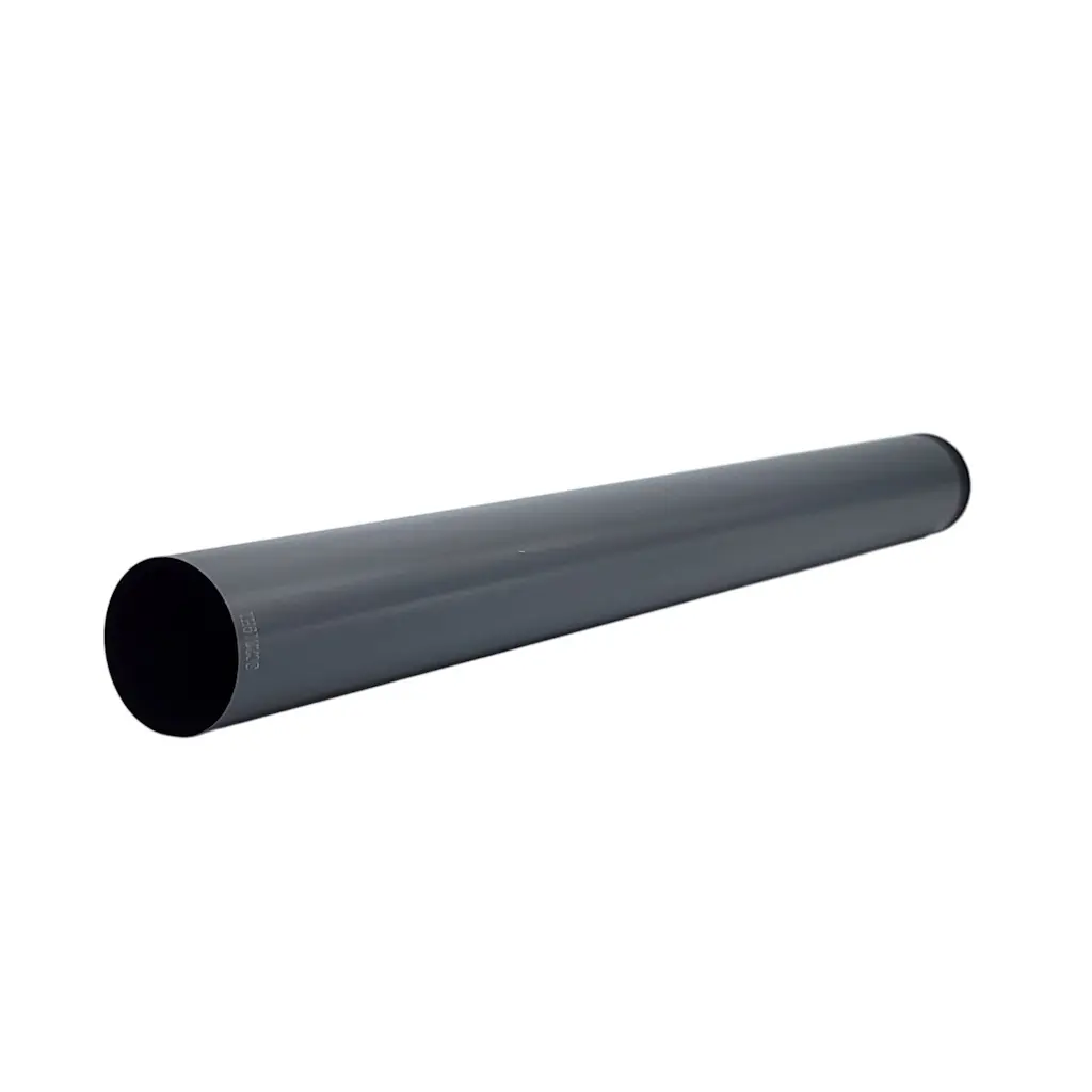 FIXING FILM HP LJ P3010 P3011 P3015 P3016 P3018 M52 M501 M506 M507 M527 M521 CANON MF515 LBP6780 LBP3560 LBP3580 (CET)