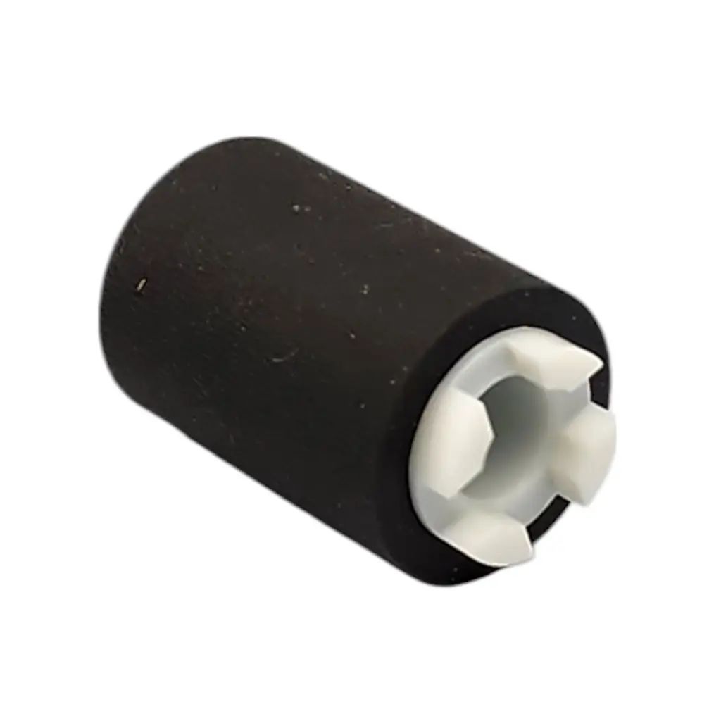 GOMA ALIMENTACION BANDA RICOH IM C400 C4500 C600 MP 2554 2555 3054 3554 4054 4055 5055 6055 MP C2003 C2503 C3003 C3503 C4503 C5503 C6003 C2004 C2504 C3004 C3504 C4504 C6502 C6503 C8002 C8003 PRO C5100 C5110S C5200 C5210 IM C2000 IM C2500 IM C3000 IM C3500 IM C4000 IM C4500 IM C6000 IM C8000 (ORIGINAL) 
