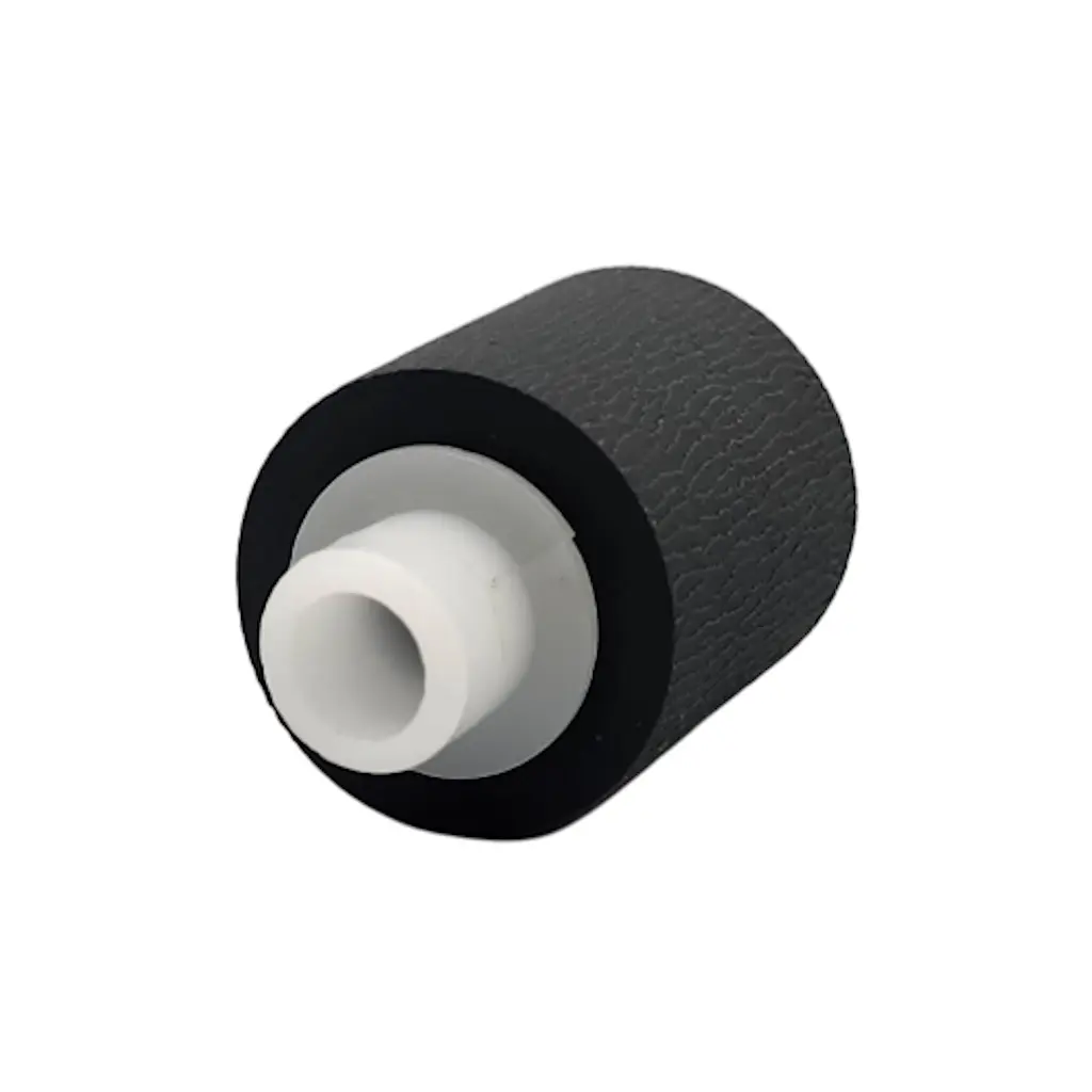 GOMA DE ALIMENTACION/SEPARACION CANON 1023 1025 1210 1230 1270 MF6530 6531 6540 6650 6580 6590