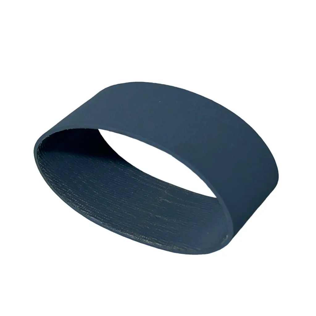 GOMA O BANDA DE ALIMENTACION ADF RICOH MP 2501 2553 2554 3053 3054 3353 3554 7503 9003 MP C2004 C2504 C3003 C3503 C4503 C5503 C6003 C6503 KATUN
