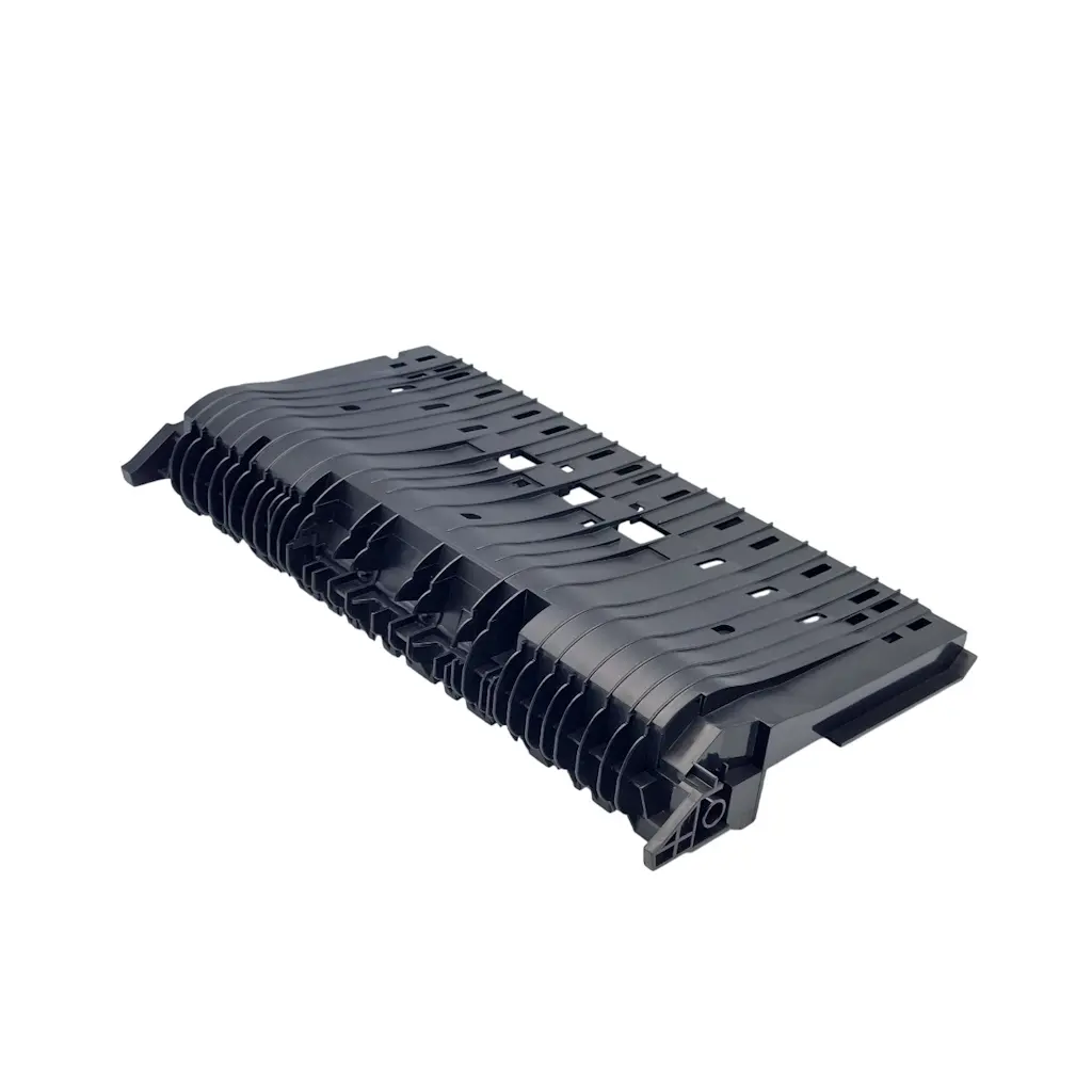 GUIA DE TRANSFERENCIA SOPORTE RICOH MP 4000 4001 4002 5002 SP8200DN SP8300DN