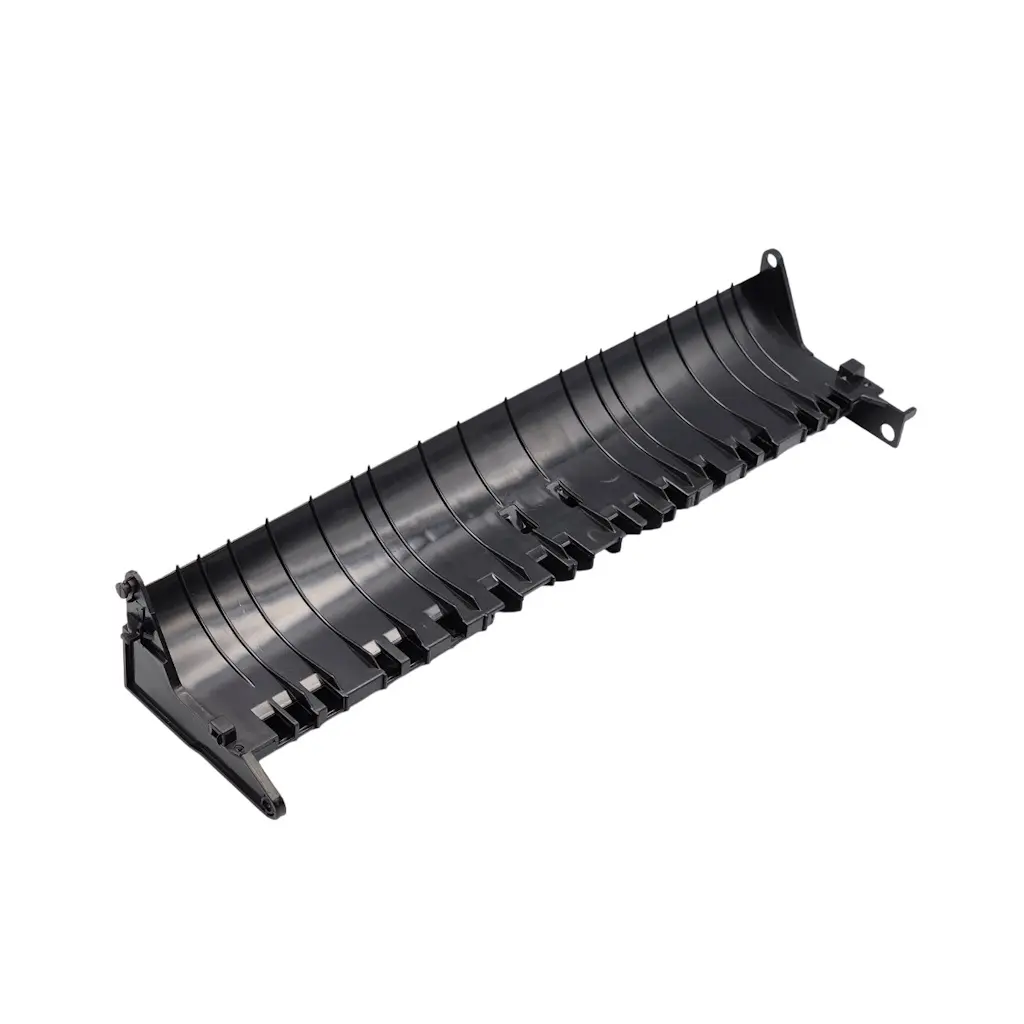 GUIA DERECHA DEL DUPLEX RICOH MP 4000 5000 4001 4002 5001 5002 9040 9050 9240 9250