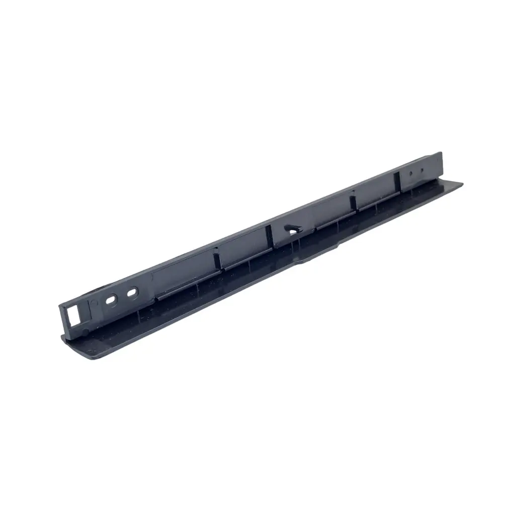 GUIA ENTRADA DEL FUSOR RICOH AF220 270 1022 1027 2022 MP2510 2550 3350 3351 3352