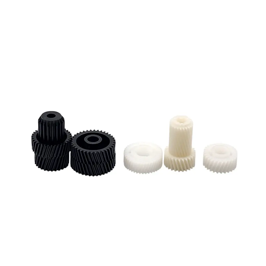 KIT DE ENGRANAJES DE LA UNIDAD DE REVELADO RICOH MPC 3003 3503 6003 CET