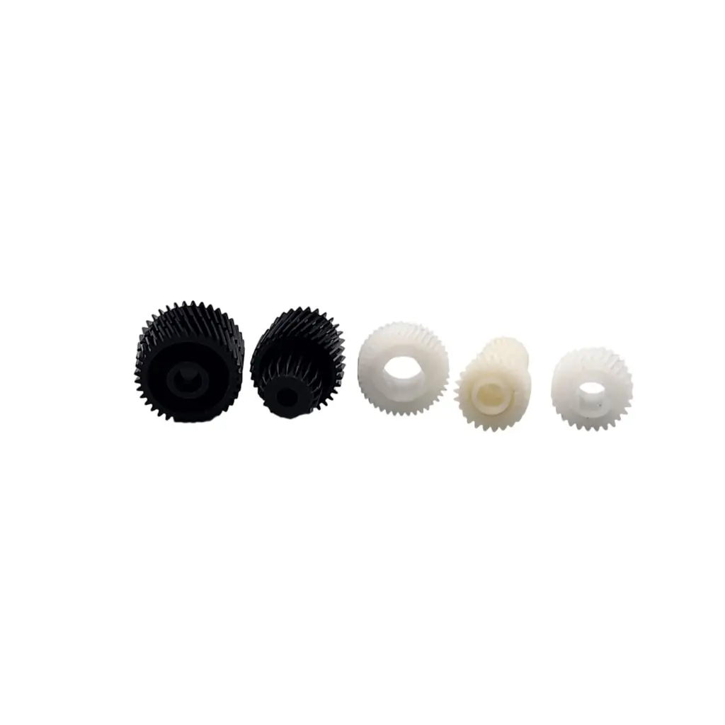 KIT DE ENGRANAJES DE LA UNIDAD DE REVELADO RICOH MPC 3003 3004 4503 5503 6003 4504