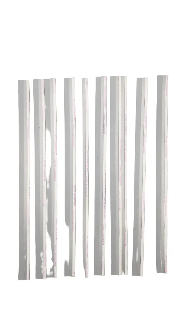 KIT DE SELLO UNIDAD DE REVELADO RICOH MPC 4502 5502 4501 3501 C5501 C4000 C5000 C3300 C2800 C3001