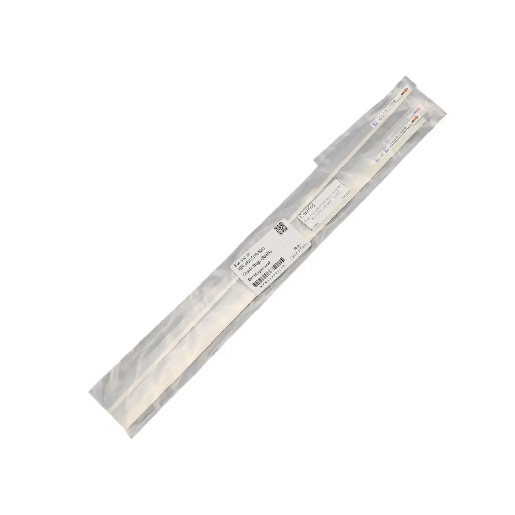 KIT DE SELLO UNIDAD DE REVELADO RICOH MPC 6502 C5100 C5110 C8002 C751 C651