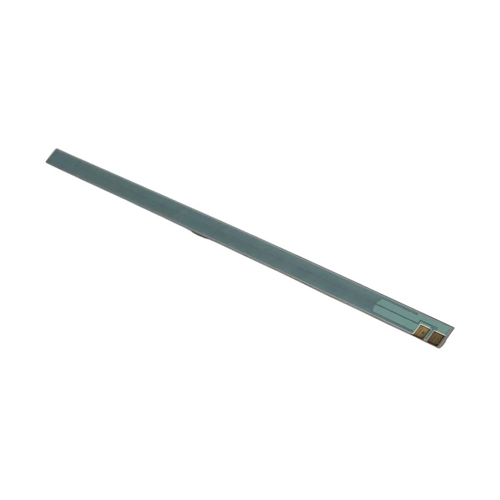 RESISTENCIA TERMICA HP LJ 2300